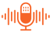 Podcast_icon-01