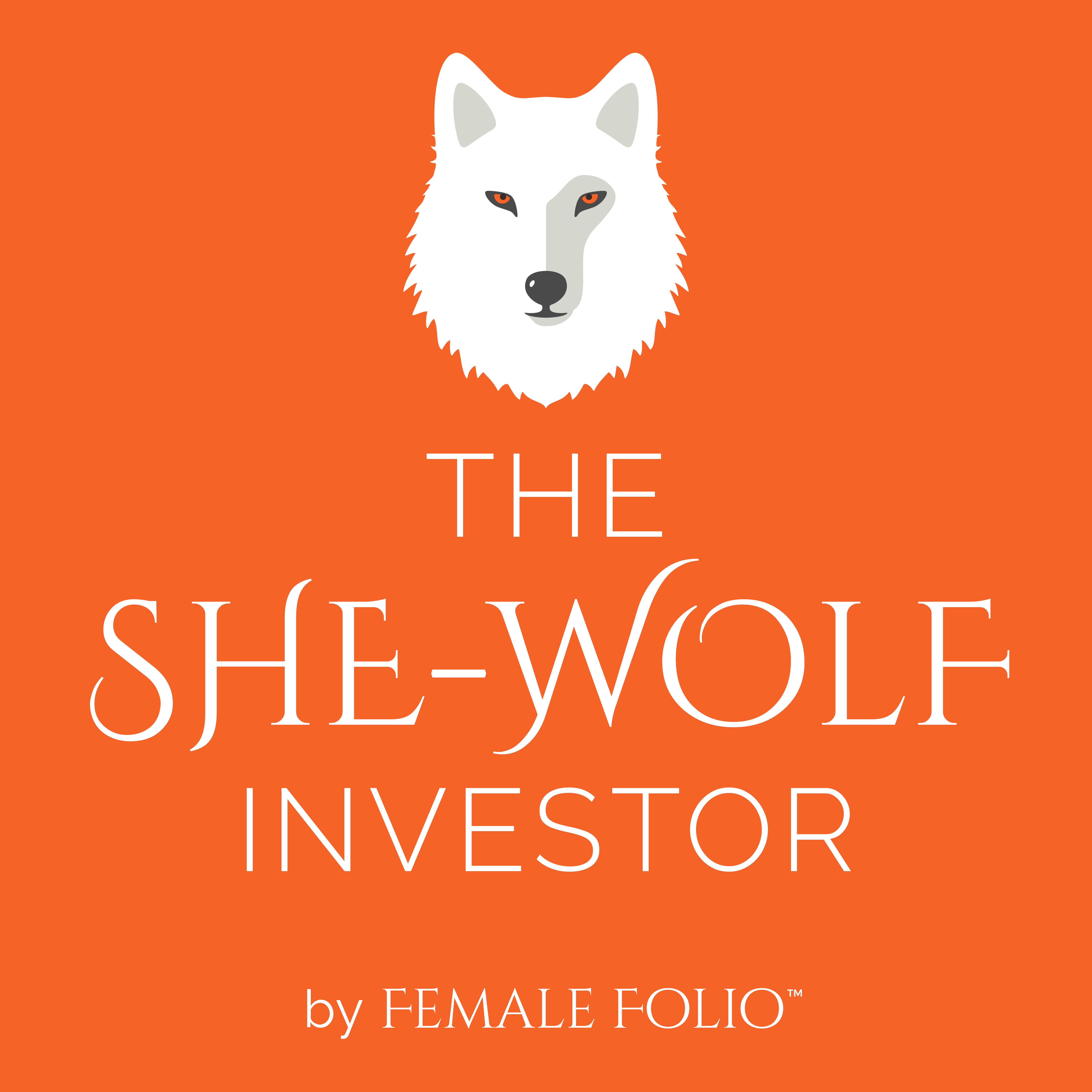 She-wolf-FemaleFolio-3000x3000-AW (1)