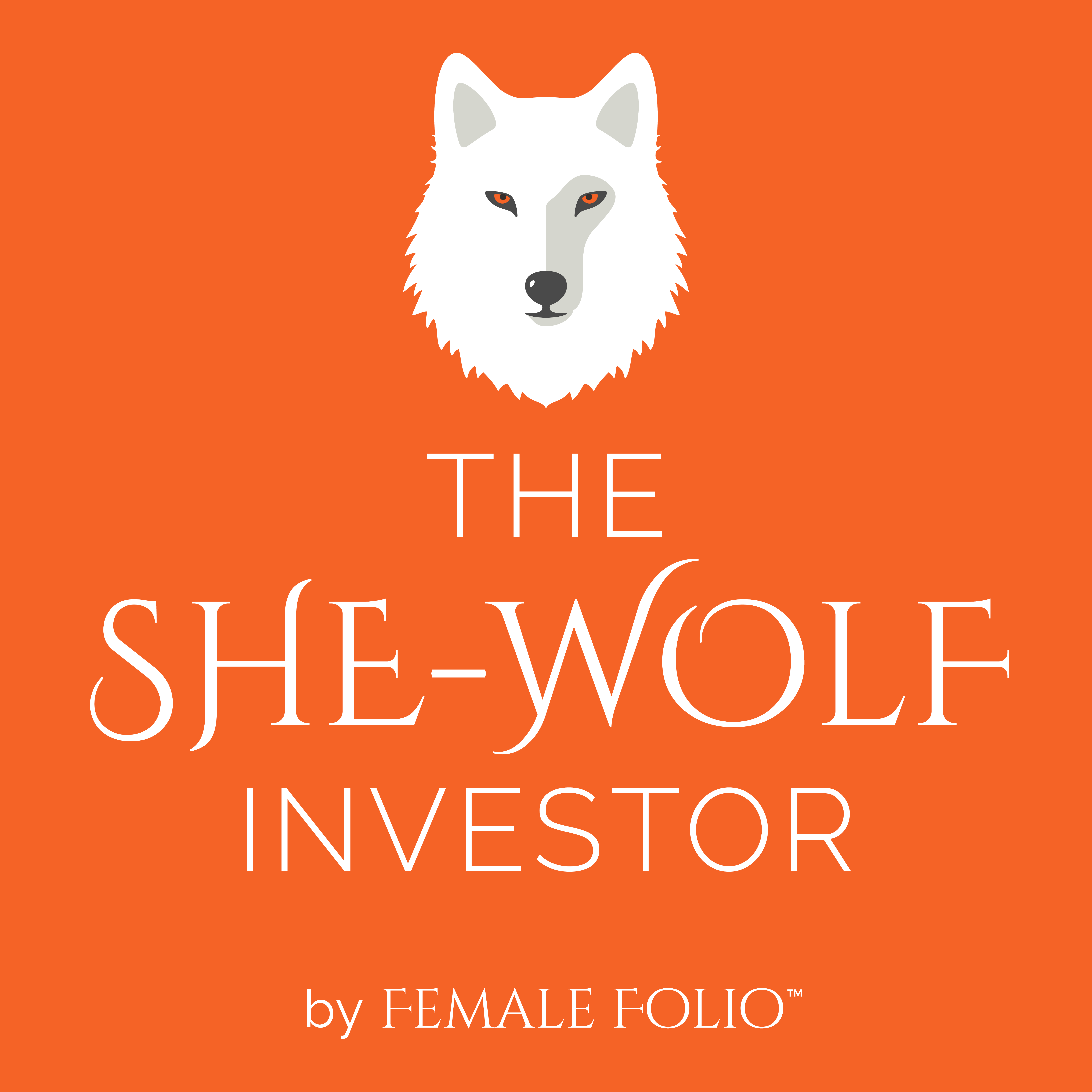 She-wolf-FemaleFolio-3000x3000-AW (1)